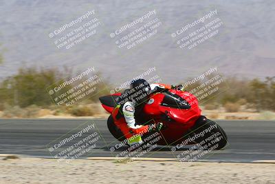 media/Apr-10-2022-SoCal Trackdays (Sun) [[f104b12566]]/Turn 3 Inside (1150am)/